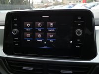 USED 2022 22 VOLKSWAGEN T-ROC 1.5 TSI Life 5d DSG 150 S/S WIRELESS APPLE CARPLAY / ANDROID AUTO (GIVES YOU SAT NAV), DIGITAL COCKPIT, FRONT & REAR PARKING SENSORS WITH DISPLAY, PARK ASSIST, LANE ASSIST, FRONT ASSIST, ADAPTIVE CRUISE CONTROL & SPEED LIMITER, MANOEUVRE BRAKING, DAB RADIO, BLUETOOTH, DSG AUTOMATIC, LED DRL'S, RAIN & LIGHT SENSORS, 4x USB C, CLIMATE CONTROL, AUTO HOLD, ELECTRIC FOLDING MIRRORS, ISO FIX, 1 OWNER FROM NEW, SERVICE HISTORY
