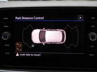 USED 2022 22 VOLKSWAGEN T-ROC 1.5 TSI Life 5d DSG 150 S/S WIRELESS APPLE CARPLAY / ANDROID AUTO (GIVES YOU SAT NAV), DIGITAL COCKPIT, FRONT & REAR PARKING SENSORS WITH DISPLAY, PARK ASSIST, LANE ASSIST, FRONT ASSIST, ADAPTIVE CRUISE CONTROL & SPEED LIMITER, MANOEUVRE BRAKING, DAB RADIO, BLUETOOTH, DSG AUTOMATIC, LED DRL'S, RAIN & LIGHT SENSORS, 4x USB C, CLIMATE CONTROL, AUTO HOLD, ELECTRIC FOLDING MIRRORS, ISO FIX, 1 OWNER FROM NEW, SERVICE HISTORY