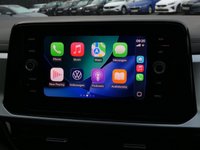 USED 2022 22 VOLKSWAGEN T-ROC 1.5 TSI Life 5d DSG 150 S/S WIRELESS APPLE CARPLAY / ANDROID AUTO (GIVES YOU SAT NAV), DIGITAL COCKPIT, FRONT & REAR PARKING SENSORS WITH DISPLAY, PARK ASSIST, LANE ASSIST, FRONT ASSIST, ADAPTIVE CRUISE CONTROL & SPEED LIMITER, MANOEUVRE BRAKING, DAB RADIO, BLUETOOTH, DSG AUTOMATIC, LED DRL'S, RAIN & LIGHT SENSORS, 4x USB C, CLIMATE CONTROL, AUTO HOLD, ELECTRIC FOLDING MIRRORS, ISO FIX, 1 OWNER FROM NEW, SERVICE HISTORY