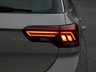 USED 2022 22 VOLKSWAGEN T-ROC 1.5 TSI Life 5d DSG 150 S/S WIRELESS APPLE CARPLAY / ANDROID AUTO (GIVES YOU SAT NAV), DIGITAL COCKPIT, FRONT & REAR PARKING SENSORS WITH DISPLAY, PARK ASSIST, LANE ASSIST, FRONT ASSIST, ADAPTIVE CRUISE CONTROL & SPEED LIMITER, MANOEUVRE BRAKING, DAB RADIO, BLUETOOTH, DSG AUTOMATIC, LED DRL'S, RAIN & LIGHT SENSORS, 4x USB C, CLIMATE CONTROL, AUTO HOLD, ELECTRIC FOLDING MIRRORS, ISO FIX, 1 OWNER FROM NEW, SERVICE HISTORY