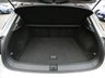 USED 2022 22 VOLKSWAGEN T-ROC 1.5 TSI Life 5d DSG 150 S/S WIRELESS APPLE CARPLAY / ANDROID AUTO (GIVES YOU SAT NAV), DIGITAL COCKPIT, FRONT & REAR PARKING SENSORS WITH DISPLAY, PARK ASSIST, LANE ASSIST, FRONT ASSIST, ADAPTIVE CRUISE CONTROL & SPEED LIMITER, MANOEUVRE BRAKING, DAB RADIO, BLUETOOTH, DSG AUTOMATIC, LED DRL'S, RAIN & LIGHT SENSORS, 4x USB C, CLIMATE CONTROL, AUTO HOLD, ELECTRIC FOLDING MIRRORS, ISO FIX, 1 OWNER FROM NEW, SERVICE HISTORY