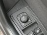 USED 2022 22 VOLKSWAGEN T-ROC 1.5 TSI Life 5d DSG 150 S/S WIRELESS APPLE CARPLAY / ANDROID AUTO (GIVES YOU SAT NAV), DIGITAL COCKPIT, FRONT & REAR PARKING SENSORS WITH DISPLAY, PARK ASSIST, LANE ASSIST, FRONT ASSIST, ADAPTIVE CRUISE CONTROL & SPEED LIMITER, MANOEUVRE BRAKING, DAB RADIO, BLUETOOTH, DSG AUTOMATIC, LED DRL'S, RAIN & LIGHT SENSORS, 4x USB C, CLIMATE CONTROL, AUTO HOLD, ELECTRIC FOLDING MIRRORS, ISO FIX, 1 OWNER FROM NEW, SERVICE HISTORY