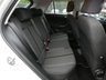 USED 2022 22 VOLKSWAGEN T-ROC 1.5 TSI Life 5d DSG 150 S/S WIRELESS APPLE CARPLAY / ANDROID AUTO (GIVES YOU SAT NAV), DIGITAL COCKPIT, FRONT & REAR PARKING SENSORS WITH DISPLAY, PARK ASSIST, LANE ASSIST, FRONT ASSIST, ADAPTIVE CRUISE CONTROL & SPEED LIMITER, MANOEUVRE BRAKING, DAB RADIO, BLUETOOTH, DSG AUTOMATIC, LED DRL'S, RAIN & LIGHT SENSORS, 4x USB C, CLIMATE CONTROL, AUTO HOLD, ELECTRIC FOLDING MIRRORS, ISO FIX, 1 OWNER FROM NEW, SERVICE HISTORY