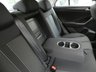 USED 2022 22 VOLKSWAGEN T-ROC 1.5 TSI Life 5d DSG 150 S/S WIRELESS APPLE CARPLAY / ANDROID AUTO (GIVES YOU SAT NAV), DIGITAL COCKPIT, FRONT & REAR PARKING SENSORS WITH DISPLAY, PARK ASSIST, LANE ASSIST, FRONT ASSIST, ADAPTIVE CRUISE CONTROL & SPEED LIMITER, MANOEUVRE BRAKING, DAB RADIO, BLUETOOTH, DSG AUTOMATIC, LED DRL'S, RAIN & LIGHT SENSORS, 4x USB C, CLIMATE CONTROL, AUTO HOLD, ELECTRIC FOLDING MIRRORS, ISO FIX, 1 OWNER FROM NEW, SERVICE HISTORY