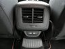 USED 2022 22 VOLKSWAGEN T-ROC 1.5 TSI Life 5d DSG 150 S/S WIRELESS APPLE CARPLAY / ANDROID AUTO (GIVES YOU SAT NAV), DIGITAL COCKPIT, FRONT & REAR PARKING SENSORS WITH DISPLAY, PARK ASSIST, LANE ASSIST, FRONT ASSIST, ADAPTIVE CRUISE CONTROL & SPEED LIMITER, MANOEUVRE BRAKING, DAB RADIO, BLUETOOTH, DSG AUTOMATIC, LED DRL'S, RAIN & LIGHT SENSORS, 4x USB C, CLIMATE CONTROL, AUTO HOLD, ELECTRIC FOLDING MIRRORS, ISO FIX, 1 OWNER FROM NEW, SERVICE HISTORY