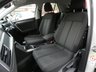 USED 2022 22 VOLKSWAGEN T-ROC 1.5 TSI Life 5d DSG 150 S/S WIRELESS APPLE CARPLAY / ANDROID AUTO (GIVES YOU SAT NAV), DIGITAL COCKPIT, FRONT & REAR PARKING SENSORS WITH DISPLAY, PARK ASSIST, LANE ASSIST, FRONT ASSIST, ADAPTIVE CRUISE CONTROL & SPEED LIMITER, MANOEUVRE BRAKING, DAB RADIO, BLUETOOTH, DSG AUTOMATIC, LED DRL'S, RAIN & LIGHT SENSORS, 4x USB C, CLIMATE CONTROL, AUTO HOLD, ELECTRIC FOLDING MIRRORS, ISO FIX, 1 OWNER FROM NEW, SERVICE HISTORY