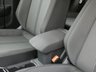 USED 2022 22 VOLKSWAGEN T-ROC 1.5 TSI Life 5d DSG 150 S/S WIRELESS APPLE CARPLAY / ANDROID AUTO (GIVES YOU SAT NAV), DIGITAL COCKPIT, FRONT & REAR PARKING SENSORS WITH DISPLAY, PARK ASSIST, LANE ASSIST, FRONT ASSIST, ADAPTIVE CRUISE CONTROL & SPEED LIMITER, MANOEUVRE BRAKING, DAB RADIO, BLUETOOTH, DSG AUTOMATIC, LED DRL'S, RAIN & LIGHT SENSORS, 4x USB C, CLIMATE CONTROL, AUTO HOLD, ELECTRIC FOLDING MIRRORS, ISO FIX, 1 OWNER FROM NEW, SERVICE HISTORY