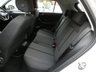 USED 2022 22 VOLKSWAGEN T-ROC 1.5 TSI Life 5d DSG 150 S/S WIRELESS APPLE CARPLAY / ANDROID AUTO (GIVES YOU SAT NAV), DIGITAL COCKPIT, FRONT & REAR PARKING SENSORS WITH DISPLAY, PARK ASSIST, LANE ASSIST, FRONT ASSIST, ADAPTIVE CRUISE CONTROL & SPEED LIMITER, MANOEUVRE BRAKING, DAB RADIO, BLUETOOTH, DSG AUTOMATIC, LED DRL'S, RAIN & LIGHT SENSORS, 4x USB C, CLIMATE CONTROL, AUTO HOLD, ELECTRIC FOLDING MIRRORS, ISO FIX, 1 OWNER FROM NEW, SERVICE HISTORY