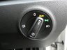 USED 2022 22 VOLKSWAGEN T-ROC 1.5 TSI Life 5d DSG 150 S/S WIRELESS APPLE CARPLAY / ANDROID AUTO (GIVES YOU SAT NAV), DIGITAL COCKPIT, FRONT & REAR PARKING SENSORS WITH DISPLAY, PARK ASSIST, LANE ASSIST, FRONT ASSIST, ADAPTIVE CRUISE CONTROL & SPEED LIMITER, MANOEUVRE BRAKING, DAB RADIO, BLUETOOTH, DSG AUTOMATIC, LED DRL'S, RAIN & LIGHT SENSORS, 4x USB C, CLIMATE CONTROL, AUTO HOLD, ELECTRIC FOLDING MIRRORS, ISO FIX, 1 OWNER FROM NEW, SERVICE HISTORY