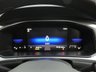 USED 2022 22 VOLKSWAGEN T-ROC 1.5 TSI Life 5d DSG 150 S/S WIRELESS APPLE CARPLAY / ANDROID AUTO (GIVES YOU SAT NAV), DIGITAL COCKPIT, FRONT & REAR PARKING SENSORS WITH DISPLAY, PARK ASSIST, LANE ASSIST, FRONT ASSIST, ADAPTIVE CRUISE CONTROL & SPEED LIMITER, MANOEUVRE BRAKING, DAB RADIO, BLUETOOTH, DSG AUTOMATIC, LED DRL'S, RAIN & LIGHT SENSORS, 4x USB C, CLIMATE CONTROL, AUTO HOLD, ELECTRIC FOLDING MIRRORS, ISO FIX, 1 OWNER FROM NEW, SERVICE HISTORY
