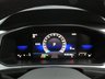 USED 2022 22 VOLKSWAGEN T-ROC 1.5 TSI Life 5d DSG 150 S/S WIRELESS APPLE CARPLAY / ANDROID AUTO (GIVES YOU SAT NAV), DIGITAL COCKPIT, FRONT & REAR PARKING SENSORS WITH DISPLAY, PARK ASSIST, LANE ASSIST, FRONT ASSIST, ADAPTIVE CRUISE CONTROL & SPEED LIMITER, MANOEUVRE BRAKING, DAB RADIO, BLUETOOTH, DSG AUTOMATIC, LED DRL'S, RAIN & LIGHT SENSORS, 4x USB C, CLIMATE CONTROL, AUTO HOLD, ELECTRIC FOLDING MIRRORS, ISO FIX, 1 OWNER FROM NEW, SERVICE HISTORY