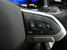 USED 2022 22 VOLKSWAGEN T-ROC 1.5 TSI Life 5d DSG 150 S/S WIRELESS APPLE CARPLAY / ANDROID AUTO (GIVES YOU SAT NAV), DIGITAL COCKPIT, FRONT & REAR PARKING SENSORS WITH DISPLAY, PARK ASSIST, LANE ASSIST, FRONT ASSIST, ADAPTIVE CRUISE CONTROL & SPEED LIMITER, MANOEUVRE BRAKING, DAB RADIO, BLUETOOTH, DSG AUTOMATIC, LED DRL'S, RAIN & LIGHT SENSORS, 4x USB C, CLIMATE CONTROL, AUTO HOLD, ELECTRIC FOLDING MIRRORS, ISO FIX, 1 OWNER FROM NEW, SERVICE HISTORY