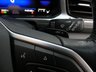 USED 2022 22 VOLKSWAGEN T-ROC 1.5 TSI Life 5d DSG 150 S/S WIRELESS APPLE CARPLAY / ANDROID AUTO (GIVES YOU SAT NAV), DIGITAL COCKPIT, FRONT & REAR PARKING SENSORS WITH DISPLAY, PARK ASSIST, LANE ASSIST, FRONT ASSIST, ADAPTIVE CRUISE CONTROL & SPEED LIMITER, MANOEUVRE BRAKING, DAB RADIO, BLUETOOTH, DSG AUTOMATIC, LED DRL'S, RAIN & LIGHT SENSORS, 4x USB C, CLIMATE CONTROL, AUTO HOLD, ELECTRIC FOLDING MIRRORS, ISO FIX, 1 OWNER FROM NEW, SERVICE HISTORY