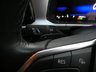 USED 2022 22 VOLKSWAGEN T-ROC 1.5 TSI Life 5d DSG 150 S/S WIRELESS APPLE CARPLAY / ANDROID AUTO (GIVES YOU SAT NAV), DIGITAL COCKPIT, FRONT & REAR PARKING SENSORS WITH DISPLAY, PARK ASSIST, LANE ASSIST, FRONT ASSIST, ADAPTIVE CRUISE CONTROL & SPEED LIMITER, MANOEUVRE BRAKING, DAB RADIO, BLUETOOTH, DSG AUTOMATIC, LED DRL'S, RAIN & LIGHT SENSORS, 4x USB C, CLIMATE CONTROL, AUTO HOLD, ELECTRIC FOLDING MIRRORS, ISO FIX, 1 OWNER FROM NEW, SERVICE HISTORY