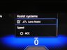 USED 2022 22 VOLKSWAGEN T-ROC 1.5 TSI Life 5d DSG 150 S/S WIRELESS APPLE CARPLAY / ANDROID AUTO (GIVES YOU SAT NAV), DIGITAL COCKPIT, FRONT & REAR PARKING SENSORS WITH DISPLAY, PARK ASSIST, LANE ASSIST, FRONT ASSIST, ADAPTIVE CRUISE CONTROL & SPEED LIMITER, MANOEUVRE BRAKING, DAB RADIO, BLUETOOTH, DSG AUTOMATIC, LED DRL'S, RAIN & LIGHT SENSORS, 4x USB C, CLIMATE CONTROL, AUTO HOLD, ELECTRIC FOLDING MIRRORS, ISO FIX, 1 OWNER FROM NEW, SERVICE HISTORY