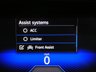 USED 2022 22 VOLKSWAGEN T-ROC 1.5 TSI Life 5d DSG 150 S/S WIRELESS APPLE CARPLAY / ANDROID AUTO (GIVES YOU SAT NAV), DIGITAL COCKPIT, FRONT & REAR PARKING SENSORS WITH DISPLAY, PARK ASSIST, LANE ASSIST, FRONT ASSIST, ADAPTIVE CRUISE CONTROL & SPEED LIMITER, MANOEUVRE BRAKING, DAB RADIO, BLUETOOTH, DSG AUTOMATIC, LED DRL'S, RAIN & LIGHT SENSORS, 4x USB C, CLIMATE CONTROL, AUTO HOLD, ELECTRIC FOLDING MIRRORS, ISO FIX, 1 OWNER FROM NEW, SERVICE HISTORY