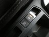 USED 2022 22 VOLKSWAGEN T-ROC 1.5 TSI Life 5d DSG 150 S/S WIRELESS APPLE CARPLAY / ANDROID AUTO (GIVES YOU SAT NAV), DIGITAL COCKPIT, FRONT & REAR PARKING SENSORS WITH DISPLAY, PARK ASSIST, LANE ASSIST, FRONT ASSIST, ADAPTIVE CRUISE CONTROL & SPEED LIMITER, MANOEUVRE BRAKING, DAB RADIO, BLUETOOTH, DSG AUTOMATIC, LED DRL'S, RAIN & LIGHT SENSORS, 4x USB C, CLIMATE CONTROL, AUTO HOLD, ELECTRIC FOLDING MIRRORS, ISO FIX, 1 OWNER FROM NEW, SERVICE HISTORY
