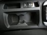 USED 2022 22 VOLKSWAGEN T-ROC 1.5 TSI Life 5d DSG 150 S/S WIRELESS APPLE CARPLAY / ANDROID AUTO (GIVES YOU SAT NAV), DIGITAL COCKPIT, FRONT & REAR PARKING SENSORS WITH DISPLAY, PARK ASSIST, LANE ASSIST, FRONT ASSIST, ADAPTIVE CRUISE CONTROL & SPEED LIMITER, MANOEUVRE BRAKING, DAB RADIO, BLUETOOTH, DSG AUTOMATIC, LED DRL'S, RAIN & LIGHT SENSORS, 4x USB C, CLIMATE CONTROL, AUTO HOLD, ELECTRIC FOLDING MIRRORS, ISO FIX, 1 OWNER FROM NEW, SERVICE HISTORY