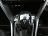 USED 2022 22 VOLKSWAGEN T-ROC 1.5 TSI Life 5d DSG 150 S/S WIRELESS APPLE CARPLAY / ANDROID AUTO (GIVES YOU SAT NAV), DIGITAL COCKPIT, FRONT & REAR PARKING SENSORS WITH DISPLAY, PARK ASSIST, LANE ASSIST, FRONT ASSIST, ADAPTIVE CRUISE CONTROL & SPEED LIMITER, MANOEUVRE BRAKING, DAB RADIO, BLUETOOTH, DSG AUTOMATIC, LED DRL'S, RAIN & LIGHT SENSORS, 4x USB C, CLIMATE CONTROL, AUTO HOLD, ELECTRIC FOLDING MIRRORS, ISO FIX, 1 OWNER FROM NEW, SERVICE HISTORY