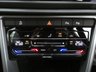 USED 2022 22 VOLKSWAGEN T-ROC 1.5 TSI Life 5d DSG 150 S/S WIRELESS APPLE CARPLAY / ANDROID AUTO (GIVES YOU SAT NAV), DIGITAL COCKPIT, FRONT & REAR PARKING SENSORS WITH DISPLAY, PARK ASSIST, LANE ASSIST, FRONT ASSIST, ADAPTIVE CRUISE CONTROL & SPEED LIMITER, MANOEUVRE BRAKING, DAB RADIO, BLUETOOTH, DSG AUTOMATIC, LED DRL'S, RAIN & LIGHT SENSORS, 4x USB C, CLIMATE CONTROL, AUTO HOLD, ELECTRIC FOLDING MIRRORS, ISO FIX, 1 OWNER FROM NEW, SERVICE HISTORY