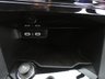 USED 2022 22 VOLKSWAGEN T-ROC 1.5 TSI Life 5d DSG 150 S/S WIRELESS APPLE CARPLAY / ANDROID AUTO (GIVES YOU SAT NAV), DIGITAL COCKPIT, FRONT & REAR PARKING SENSORS WITH DISPLAY, PARK ASSIST, LANE ASSIST, FRONT ASSIST, ADAPTIVE CRUISE CONTROL & SPEED LIMITER, MANOEUVRE BRAKING, DAB RADIO, BLUETOOTH, DSG AUTOMATIC, LED DRL'S, RAIN & LIGHT SENSORS, 4x USB C, CLIMATE CONTROL, AUTO HOLD, ELECTRIC FOLDING MIRRORS, ISO FIX, 1 OWNER FROM NEW, SERVICE HISTORY