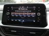 USED 2022 22 VOLKSWAGEN T-ROC 1.5 TSI Life 5d DSG 150 S/S WIRELESS APPLE CARPLAY / ANDROID AUTO (GIVES YOU SAT NAV), DIGITAL COCKPIT, FRONT & REAR PARKING SENSORS WITH DISPLAY, PARK ASSIST, LANE ASSIST, FRONT ASSIST, ADAPTIVE CRUISE CONTROL & SPEED LIMITER, MANOEUVRE BRAKING, DAB RADIO, BLUETOOTH, DSG AUTOMATIC, LED DRL'S, RAIN & LIGHT SENSORS, 4x USB C, CLIMATE CONTROL, AUTO HOLD, ELECTRIC FOLDING MIRRORS, ISO FIX, 1 OWNER FROM NEW, SERVICE HISTORY