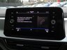 USED 2022 22 VOLKSWAGEN T-ROC 1.5 TSI Life 5d DSG 150 S/S WIRELESS APPLE CARPLAY / ANDROID AUTO (GIVES YOU SAT NAV), DIGITAL COCKPIT, FRONT & REAR PARKING SENSORS WITH DISPLAY, PARK ASSIST, LANE ASSIST, FRONT ASSIST, ADAPTIVE CRUISE CONTROL & SPEED LIMITER, MANOEUVRE BRAKING, DAB RADIO, BLUETOOTH, DSG AUTOMATIC, LED DRL'S, RAIN & LIGHT SENSORS, 4x USB C, CLIMATE CONTROL, AUTO HOLD, ELECTRIC FOLDING MIRRORS, ISO FIX, 1 OWNER FROM NEW, SERVICE HISTORY