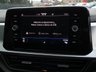 USED 2022 22 VOLKSWAGEN T-ROC 1.5 TSI Life 5d DSG 150 S/S WIRELESS APPLE CARPLAY / ANDROID AUTO (GIVES YOU SAT NAV), DIGITAL COCKPIT, FRONT & REAR PARKING SENSORS WITH DISPLAY, PARK ASSIST, LANE ASSIST, FRONT ASSIST, ADAPTIVE CRUISE CONTROL & SPEED LIMITER, MANOEUVRE BRAKING, DAB RADIO, BLUETOOTH, DSG AUTOMATIC, LED DRL'S, RAIN & LIGHT SENSORS, 4x USB C, CLIMATE CONTROL, AUTO HOLD, ELECTRIC FOLDING MIRRORS, ISO FIX, 1 OWNER FROM NEW, SERVICE HISTORY