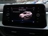 USED 2022 22 VOLKSWAGEN T-ROC 1.5 TSI Life 5d DSG 150 S/S WIRELESS APPLE CARPLAY / ANDROID AUTO (GIVES YOU SAT NAV), DIGITAL COCKPIT, FRONT & REAR PARKING SENSORS WITH DISPLAY, PARK ASSIST, LANE ASSIST, FRONT ASSIST, ADAPTIVE CRUISE CONTROL & SPEED LIMITER, MANOEUVRE BRAKING, DAB RADIO, BLUETOOTH, DSG AUTOMATIC, LED DRL'S, RAIN & LIGHT SENSORS, 4x USB C, CLIMATE CONTROL, AUTO HOLD, ELECTRIC FOLDING MIRRORS, ISO FIX, 1 OWNER FROM NEW, SERVICE HISTORY
