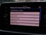 USED 2022 22 VOLKSWAGEN T-ROC 1.5 TSI Life 5d DSG 150 S/S WIRELESS APPLE CARPLAY / ANDROID AUTO (GIVES YOU SAT NAV), DIGITAL COCKPIT, FRONT & REAR PARKING SENSORS WITH DISPLAY, PARK ASSIST, LANE ASSIST, FRONT ASSIST, ADAPTIVE CRUISE CONTROL & SPEED LIMITER, MANOEUVRE BRAKING, DAB RADIO, BLUETOOTH, DSG AUTOMATIC, LED DRL'S, RAIN & LIGHT SENSORS, 4x USB C, CLIMATE CONTROL, AUTO HOLD, ELECTRIC FOLDING MIRRORS, ISO FIX, 1 OWNER FROM NEW, SERVICE HISTORY