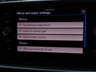 USED 2022 22 VOLKSWAGEN T-ROC 1.5 TSI Life 5d DSG 150 S/S WIRELESS APPLE CARPLAY / ANDROID AUTO (GIVES YOU SAT NAV), DIGITAL COCKPIT, FRONT & REAR PARKING SENSORS WITH DISPLAY, PARK ASSIST, LANE ASSIST, FRONT ASSIST, ADAPTIVE CRUISE CONTROL & SPEED LIMITER, MANOEUVRE BRAKING, DAB RADIO, BLUETOOTH, DSG AUTOMATIC, LED DRL'S, RAIN & LIGHT SENSORS, 4x USB C, CLIMATE CONTROL, AUTO HOLD, ELECTRIC FOLDING MIRRORS, ISO FIX, 1 OWNER FROM NEW, SERVICE HISTORY