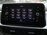 USED 2022 22 VOLKSWAGEN T-ROC 1.5 TSI Life 5d DSG 150 S/S WIRELESS APPLE CARPLAY / ANDROID AUTO (GIVES YOU SAT NAV), DIGITAL COCKPIT, FRONT & REAR PARKING SENSORS WITH DISPLAY, PARK ASSIST, LANE ASSIST, FRONT ASSIST, ADAPTIVE CRUISE CONTROL & SPEED LIMITER, MANOEUVRE BRAKING, DAB RADIO, BLUETOOTH, DSG AUTOMATIC, LED DRL'S, RAIN & LIGHT SENSORS, 4x USB C, CLIMATE CONTROL, AUTO HOLD, ELECTRIC FOLDING MIRRORS, ISO FIX, 1 OWNER FROM NEW, SERVICE HISTORY