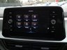 USED 2022 22 VOLKSWAGEN T-ROC 1.5 TSI Life 5d DSG 150 S/S WIRELESS APPLE CARPLAY / ANDROID AUTO (GIVES YOU SAT NAV), DIGITAL COCKPIT, FRONT & REAR PARKING SENSORS WITH DISPLAY, PARK ASSIST, LANE ASSIST, FRONT ASSIST, ADAPTIVE CRUISE CONTROL & SPEED LIMITER, MANOEUVRE BRAKING, DAB RADIO, BLUETOOTH, DSG AUTOMATIC, LED DRL'S, RAIN & LIGHT SENSORS, 4x USB C, CLIMATE CONTROL, AUTO HOLD, ELECTRIC FOLDING MIRRORS, ISO FIX, 1 OWNER FROM NEW, SERVICE HISTORY