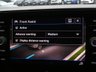 USED 2022 22 VOLKSWAGEN T-ROC 1.5 TSI Life 5d DSG 150 S/S WIRELESS APPLE CARPLAY / ANDROID AUTO (GIVES YOU SAT NAV), DIGITAL COCKPIT, FRONT & REAR PARKING SENSORS WITH DISPLAY, PARK ASSIST, LANE ASSIST, FRONT ASSIST, ADAPTIVE CRUISE CONTROL & SPEED LIMITER, MANOEUVRE BRAKING, DAB RADIO, BLUETOOTH, DSG AUTOMATIC, LED DRL'S, RAIN & LIGHT SENSORS, 4x USB C, CLIMATE CONTROL, AUTO HOLD, ELECTRIC FOLDING MIRRORS, ISO FIX, 1 OWNER FROM NEW, SERVICE HISTORY
