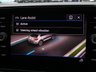 USED 2022 22 VOLKSWAGEN T-ROC 1.5 TSI Life 5d DSG 150 S/S WIRELESS APPLE CARPLAY / ANDROID AUTO (GIVES YOU SAT NAV), DIGITAL COCKPIT, FRONT & REAR PARKING SENSORS WITH DISPLAY, PARK ASSIST, LANE ASSIST, FRONT ASSIST, ADAPTIVE CRUISE CONTROL & SPEED LIMITER, MANOEUVRE BRAKING, DAB RADIO, BLUETOOTH, DSG AUTOMATIC, LED DRL'S, RAIN & LIGHT SENSORS, 4x USB C, CLIMATE CONTROL, AUTO HOLD, ELECTRIC FOLDING MIRRORS, ISO FIX, 1 OWNER FROM NEW, SERVICE HISTORY