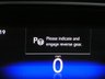 USED 2022 22 VOLKSWAGEN T-ROC 1.5 TSI Life 5d DSG 150 S/S WIRELESS APPLE CARPLAY / ANDROID AUTO (GIVES YOU SAT NAV), DIGITAL COCKPIT, FRONT & REAR PARKING SENSORS WITH DISPLAY, PARK ASSIST, LANE ASSIST, FRONT ASSIST, ADAPTIVE CRUISE CONTROL & SPEED LIMITER, MANOEUVRE BRAKING, DAB RADIO, BLUETOOTH, DSG AUTOMATIC, LED DRL'S, RAIN & LIGHT SENSORS, 4x USB C, CLIMATE CONTROL, AUTO HOLD, ELECTRIC FOLDING MIRRORS, ISO FIX, 1 OWNER FROM NEW, SERVICE HISTORY