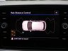USED 2022 22 VOLKSWAGEN T-ROC 1.5 TSI Life 5d DSG 150 S/S WIRELESS APPLE CARPLAY / ANDROID AUTO (GIVES YOU SAT NAV), DIGITAL COCKPIT, FRONT & REAR PARKING SENSORS WITH DISPLAY, PARK ASSIST, LANE ASSIST, FRONT ASSIST, ADAPTIVE CRUISE CONTROL & SPEED LIMITER, MANOEUVRE BRAKING, DAB RADIO, BLUETOOTH, DSG AUTOMATIC, LED DRL'S, RAIN & LIGHT SENSORS, 4x USB C, CLIMATE CONTROL, AUTO HOLD, ELECTRIC FOLDING MIRRORS, ISO FIX, 1 OWNER FROM NEW, SERVICE HISTORY