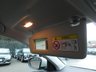 USED 2022 22 VOLKSWAGEN T-ROC 1.5 TSI Life 5d DSG 150 S/S WIRELESS APPLE CARPLAY / ANDROID AUTO (GIVES YOU SAT NAV), DIGITAL COCKPIT, FRONT & REAR PARKING SENSORS WITH DISPLAY, PARK ASSIST, LANE ASSIST, FRONT ASSIST, ADAPTIVE CRUISE CONTROL & SPEED LIMITER, MANOEUVRE BRAKING, DAB RADIO, BLUETOOTH, DSG AUTOMATIC, LED DRL'S, RAIN & LIGHT SENSORS, 4x USB C, CLIMATE CONTROL, AUTO HOLD, ELECTRIC FOLDING MIRRORS, ISO FIX, 1 OWNER FROM NEW, SERVICE HISTORY
