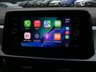 USED 2022 22 VOLKSWAGEN T-ROC 1.5 TSI Life 5d DSG 150 S/S WIRELESS APPLE CARPLAY / ANDROID AUTO (GIVES YOU SAT NAV), DIGITAL COCKPIT, FRONT & REAR PARKING SENSORS WITH DISPLAY, PARK ASSIST, LANE ASSIST, FRONT ASSIST, ADAPTIVE CRUISE CONTROL & SPEED LIMITER, MANOEUVRE BRAKING, DAB RADIO, BLUETOOTH, DSG AUTOMATIC, LED DRL'S, RAIN & LIGHT SENSORS, 4x USB C, CLIMATE CONTROL, AUTO HOLD, ELECTRIC FOLDING MIRRORS, ISO FIX, 1 OWNER FROM NEW, SERVICE HISTORY