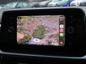 USED 2022 22 VOLKSWAGEN T-ROC 1.5 TSI Life 5d DSG 150 S/S WIRELESS APPLE CARPLAY / ANDROID AUTO (GIVES YOU SAT NAV), DIGITAL COCKPIT, FRONT & REAR PARKING SENSORS WITH DISPLAY, PARK ASSIST, LANE ASSIST, FRONT ASSIST, ADAPTIVE CRUISE CONTROL & SPEED LIMITER, MANOEUVRE BRAKING, DAB RADIO, BLUETOOTH, DSG AUTOMATIC, LED DRL'S, RAIN & LIGHT SENSORS, 4x USB C, CLIMATE CONTROL, AUTO HOLD, ELECTRIC FOLDING MIRRORS, ISO FIX, 1 OWNER FROM NEW, SERVICE HISTORY