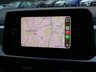 USED 2022 22 VOLKSWAGEN T-ROC 1.5 TSI Life 5d DSG 150 S/S WIRELESS APPLE CARPLAY / ANDROID AUTO (GIVES YOU SAT NAV), DIGITAL COCKPIT, FRONT & REAR PARKING SENSORS WITH DISPLAY, PARK ASSIST, LANE ASSIST, FRONT ASSIST, ADAPTIVE CRUISE CONTROL & SPEED LIMITER, MANOEUVRE BRAKING, DAB RADIO, BLUETOOTH, DSG AUTOMATIC, LED DRL'S, RAIN & LIGHT SENSORS, 4x USB C, CLIMATE CONTROL, AUTO HOLD, ELECTRIC FOLDING MIRRORS, ISO FIX, 1 OWNER FROM NEW, SERVICE HISTORY