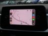 USED 2022 22 VOLKSWAGEN T-ROC 1.5 TSI Life 5d DSG 150 S/S WIRELESS APPLE CARPLAY / ANDROID AUTO (GIVES YOU SAT NAV), DIGITAL COCKPIT, FRONT & REAR PARKING SENSORS WITH DISPLAY, PARK ASSIST, LANE ASSIST, FRONT ASSIST, ADAPTIVE CRUISE CONTROL & SPEED LIMITER, MANOEUVRE BRAKING, DAB RADIO, BLUETOOTH, DSG AUTOMATIC, LED DRL'S, RAIN & LIGHT SENSORS, 4x USB C, CLIMATE CONTROL, AUTO HOLD, ELECTRIC FOLDING MIRRORS, ISO FIX, 1 OWNER FROM NEW, SERVICE HISTORY