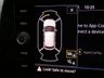 USED 2022 22 VOLKSWAGEN T-ROC 1.5 TSI Life 5d DSG 150 S/S WIRELESS APPLE CARPLAY / ANDROID AUTO (GIVES YOU SAT NAV), DIGITAL COCKPIT, FRONT & REAR PARKING SENSORS WITH DISPLAY, PARK ASSIST, LANE ASSIST, FRONT ASSIST, ADAPTIVE CRUISE CONTROL & SPEED LIMITER, MANOEUVRE BRAKING, DAB RADIO, BLUETOOTH, DSG AUTOMATIC, LED DRL'S, RAIN & LIGHT SENSORS, 4x USB C, CLIMATE CONTROL, AUTO HOLD, ELECTRIC FOLDING MIRRORS, ISO FIX, 1 OWNER FROM NEW, SERVICE HISTORY