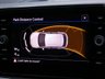 USED 2022 22 VOLKSWAGEN T-ROC 1.5 TSI Life 5d DSG 150 S/S WIRELESS APPLE CARPLAY / ANDROID AUTO (GIVES YOU SAT NAV), DIGITAL COCKPIT, FRONT & REAR PARKING SENSORS WITH DISPLAY, PARK ASSIST, LANE ASSIST, FRONT ASSIST, ADAPTIVE CRUISE CONTROL & SPEED LIMITER, MANOEUVRE BRAKING, DAB RADIO, BLUETOOTH, DSG AUTOMATIC, LED DRL'S, RAIN & LIGHT SENSORS, 4x USB C, CLIMATE CONTROL, AUTO HOLD, ELECTRIC FOLDING MIRRORS, ISO FIX, 1 OWNER FROM NEW, SERVICE HISTORY