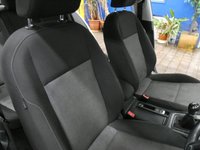 USED 2013 13 VOLKSWAGEN GOLF 1.4 TSI BlueMotion Tech S Hatchback 5dr Petrol Manual Euro 5 (s/s) (122 ps) AIR CON DAB BLUETOOTH 2 OWNERS FROM NEW 12 SERVICES TO 92K MILES CAZ ULEZ COMPLIANT