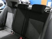 USED 2013 13 VOLKSWAGEN GOLF 1.4 TSI BlueMotion Tech S Hatchback 5dr Petrol Manual Euro 5 (s/s) (122 ps) AIR CON DAB BLUETOOTH 2 OWNERS FROM NEW 12 SERVICES TO 92K MILES CAZ ULEZ COMPLIANT