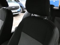 USED 2013 13 VOLKSWAGEN GOLF 1.4 TSI BlueMotion Tech S Hatchback 5dr Petrol Manual Euro 5 (s/s) (122 ps) AIR CON DAB BLUETOOTH 2 OWNERS FROM NEW 12 SERVICES TO 92K MILES CAZ ULEZ COMPLIANT