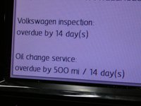 USED 2013 13 VOLKSWAGEN GOLF 1.4 TSI BlueMotion Tech S Hatchback 5dr Petrol Manual Euro 5 (s/s) (122 ps) AIR CON DAB BLUETOOTH 2 OWNERS FROM NEW 12 SERVICES TO 92K MILES CAZ ULEZ COMPLIANT