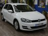 USED 2013 13 VOLKSWAGEN GOLF 1.4 TSI BlueMotion Tech S Hatchback 5dr Petrol Manual Euro 5 (s/s) (122 ps) AIR CON DAB BLUETOOTH 2 OWNERS FROM NEW 12 SERVICES TO 92K MILES CAZ ULEZ COMPLIANT