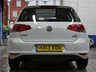 USED 2013 13 VOLKSWAGEN GOLF 1.4 TSI BlueMotion Tech S Hatchback 5dr Petrol Manual Euro 5 (s/s) (122 ps) AIR CON DAB BLUETOOTH 2 OWNERS FROM NEW 12 SERVICES TO 92K MILES CAZ ULEZ COMPLIANT
